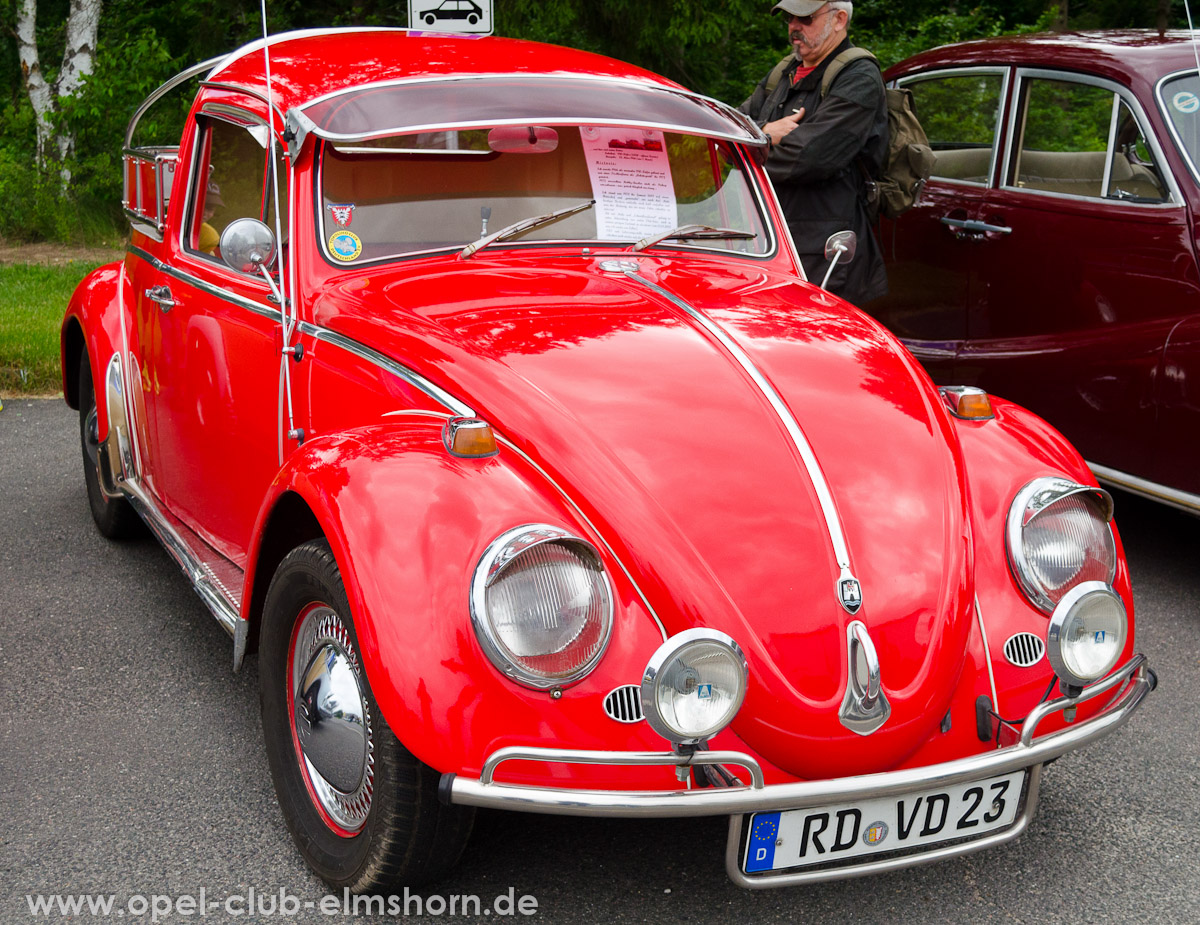 Trappenkamp-2013-0020-VW-Kaefer-Pickup