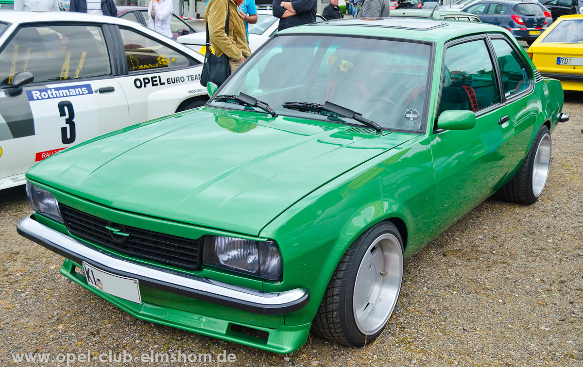 Trappenkamp-2013-0024-Opel-Ascona-B