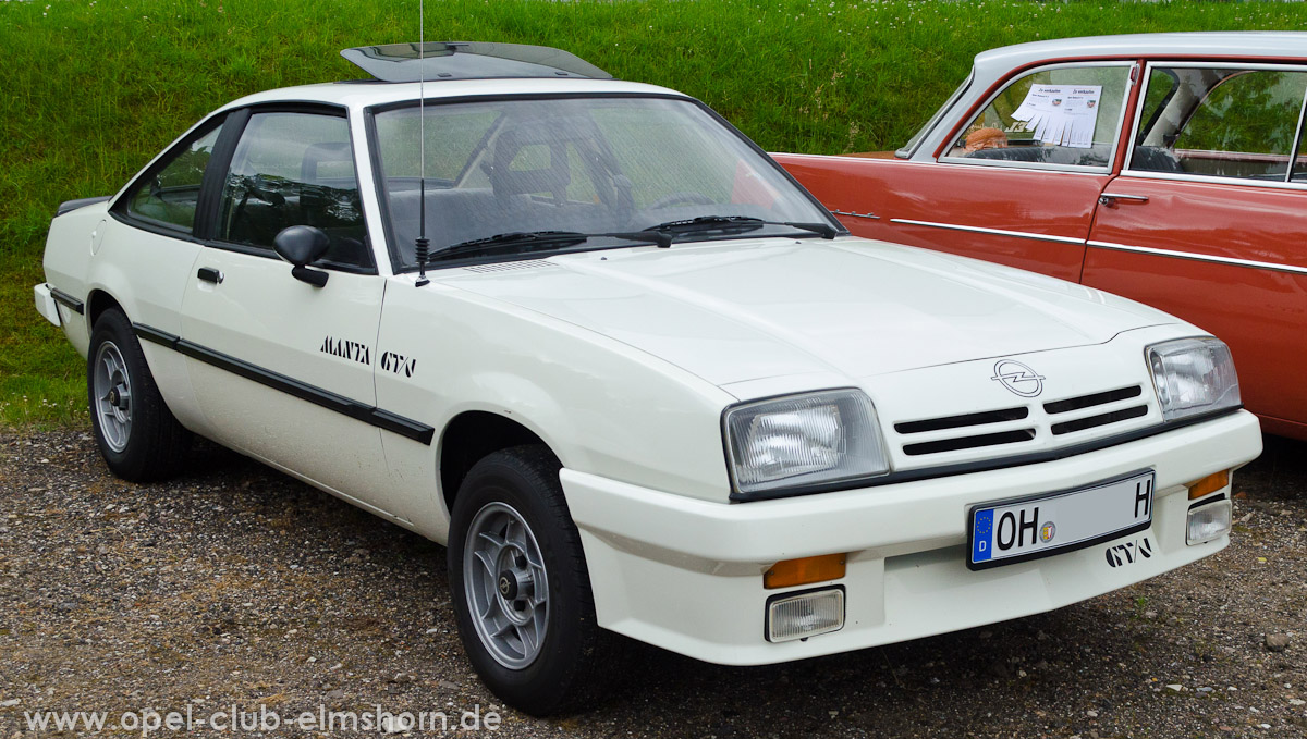 Trappenkamp-2013-0025-Opel-Manta-B