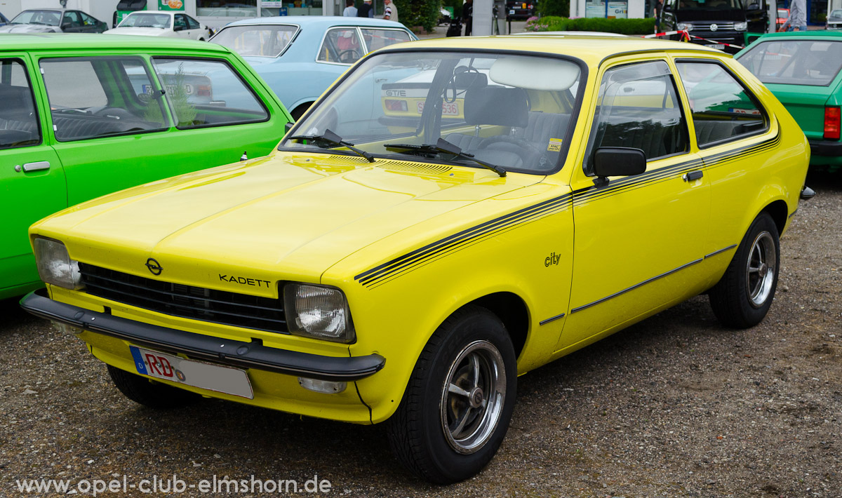 Trappenkamp-2013-0029-Opel-Kadett-C