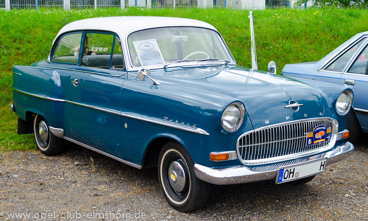 Trappenkamp-2013-0032-Opel-Olympia-Rekord