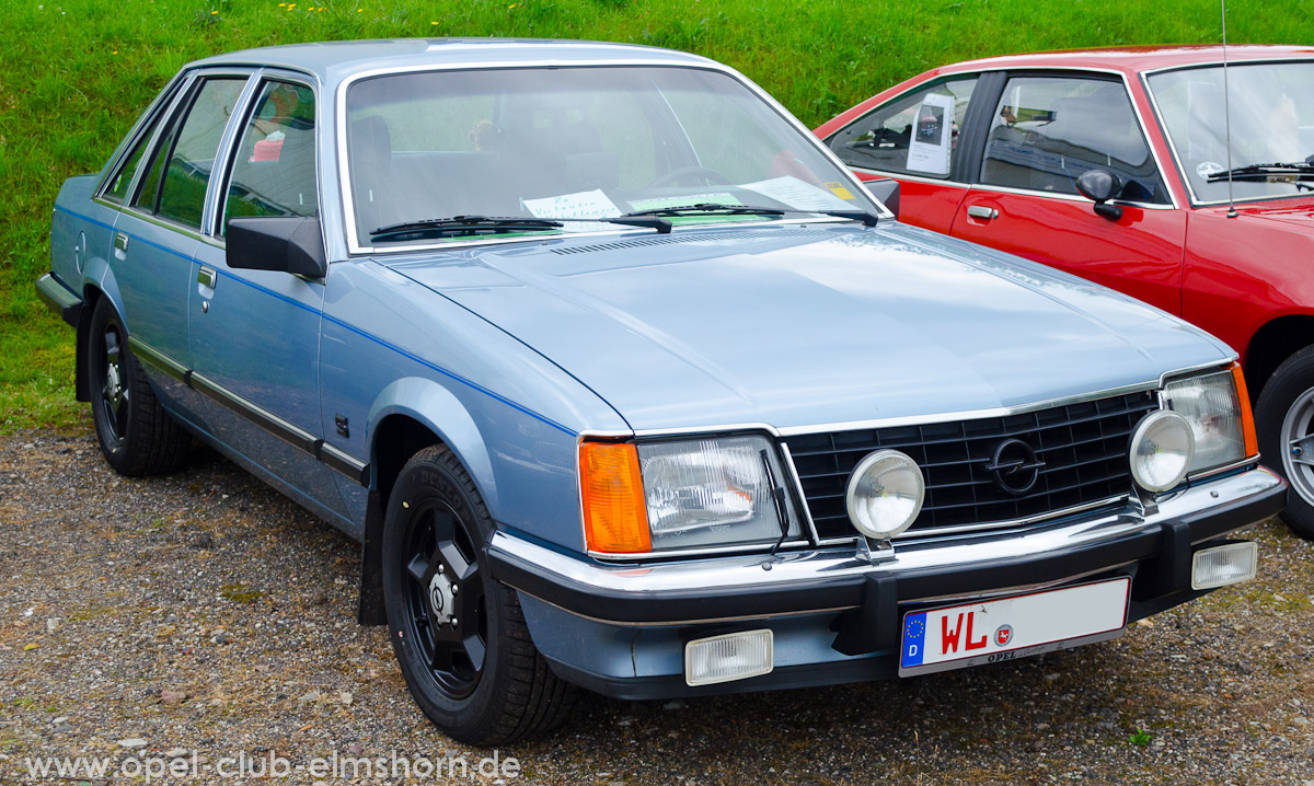 Trappenkamp-2013-0033-Opel-Senator-A