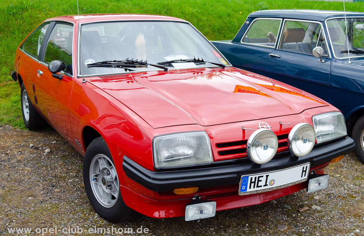 Trappenkamp-2013-0034-Opel-Manta-B