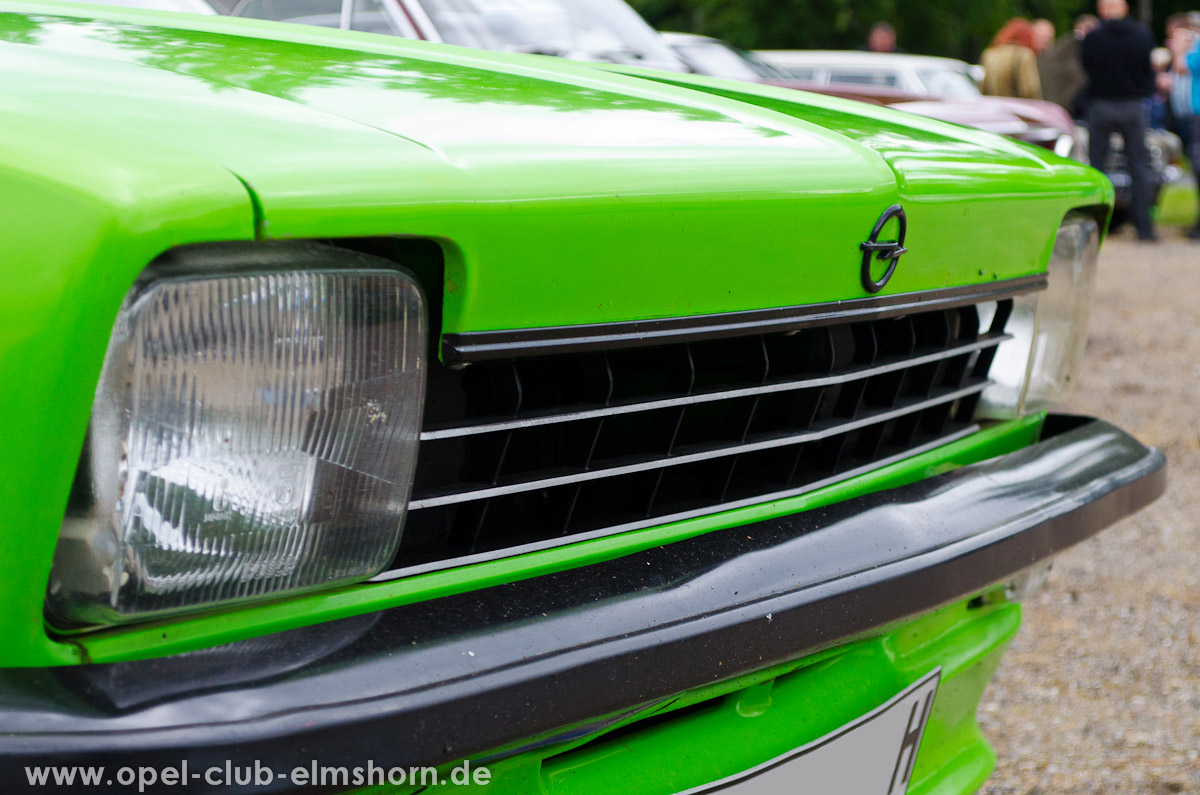 Trappenkamp-2013-0035-Opel-Kadett-C