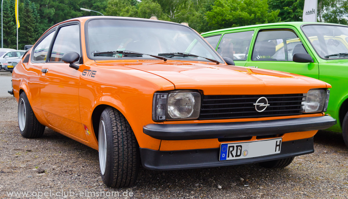 Trappenkamp-2013-0036-Opel-Kadett-C