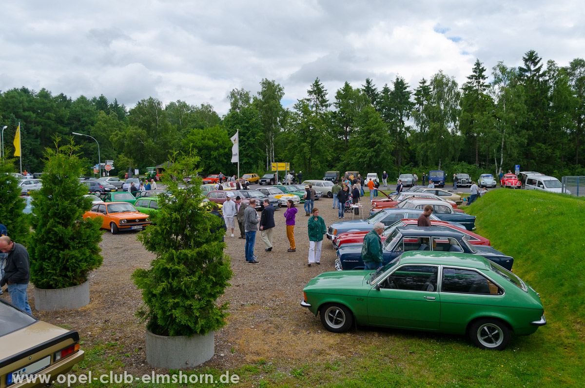 Trappenkamp-2013-0037-Treffengelaende