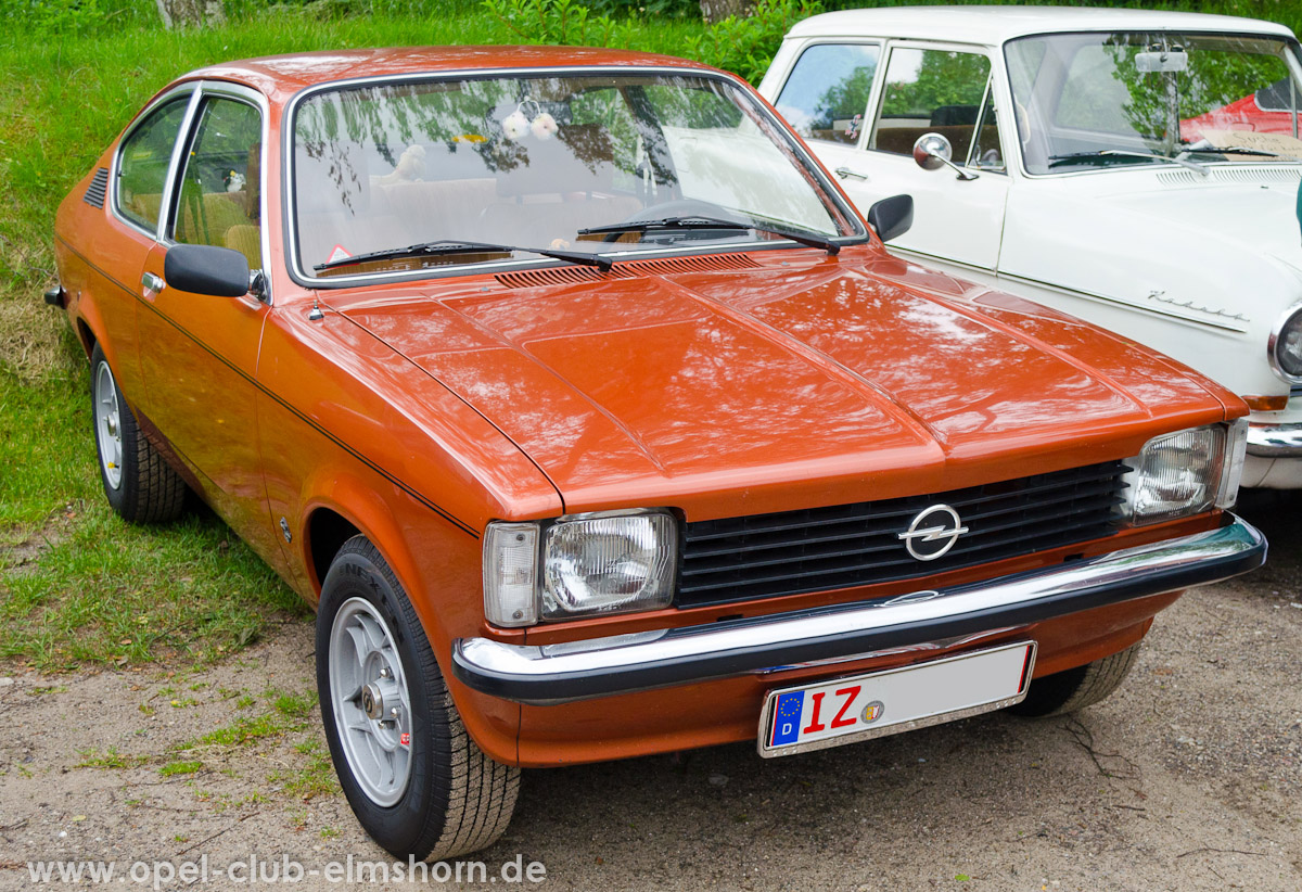 Trappenkamp-2013-0041-Opel-Kadett-C