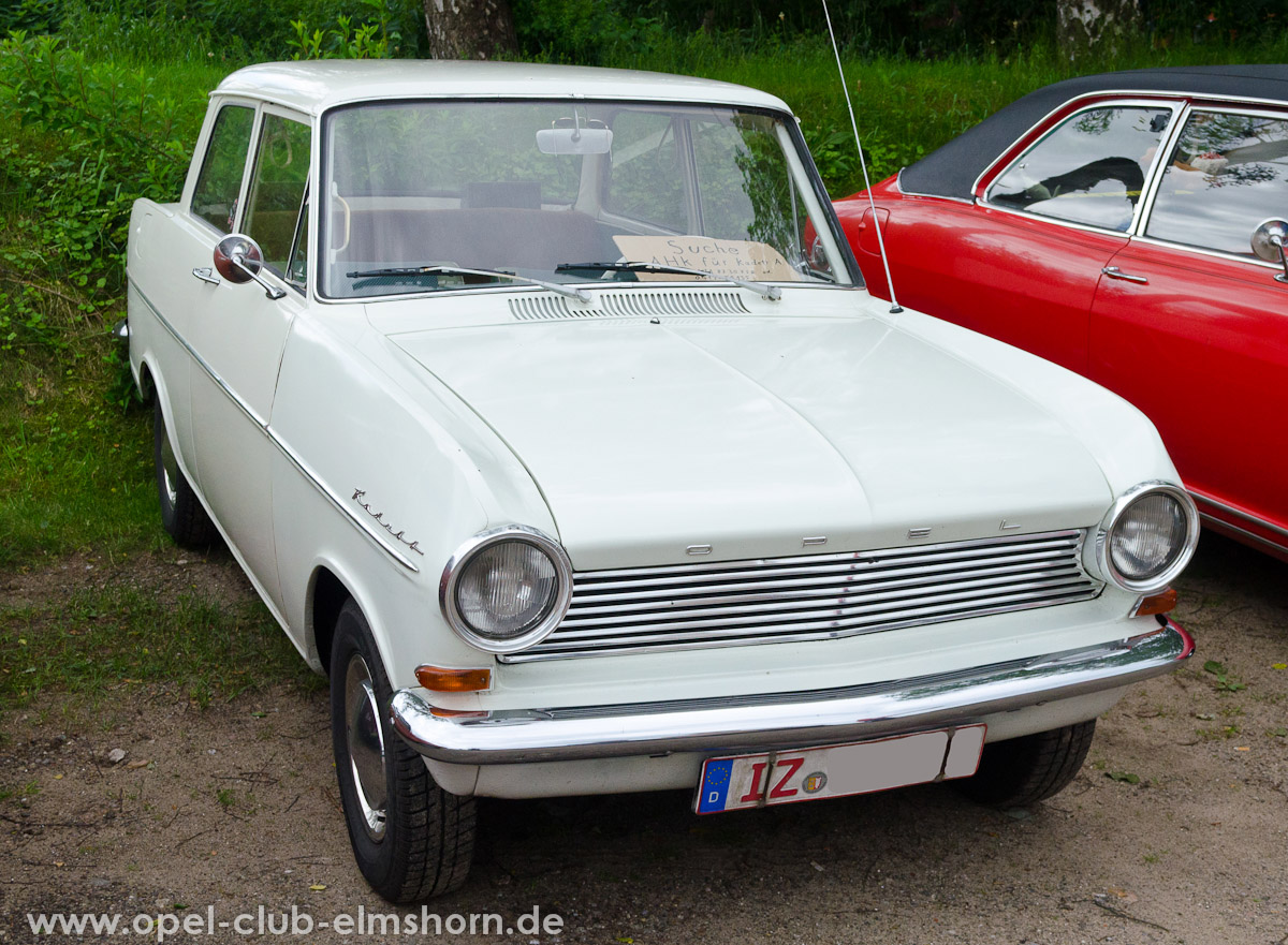 Trappenkamp-2013-0043-Opel-Kadett-A