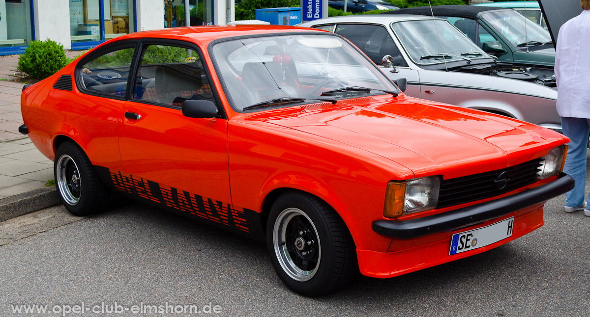 Trappenkamp-2013-0044-Opel-Kadett-C