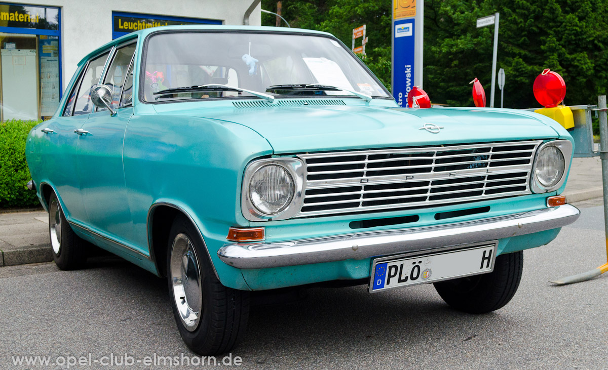 Trappenkamp-2013-0046-Opel-Kadett-B