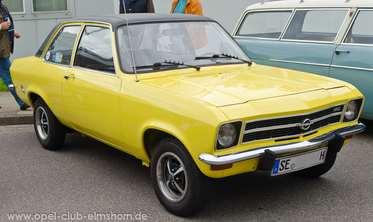 Trappenkamp-2013-0051-Opel-Ascona-A