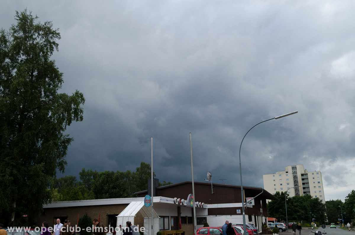 Trappenkamp-2013-0062-Es-zieht-zu