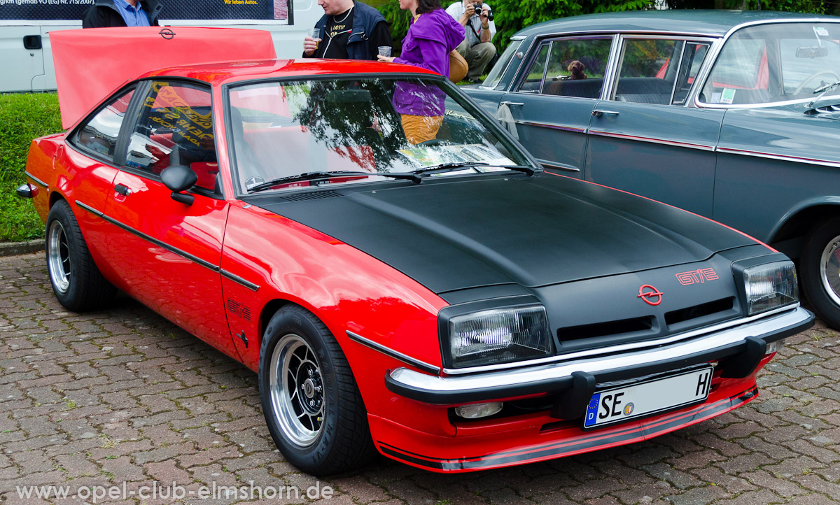 Trappenkamp-2013-0063-Opel-Manta-B