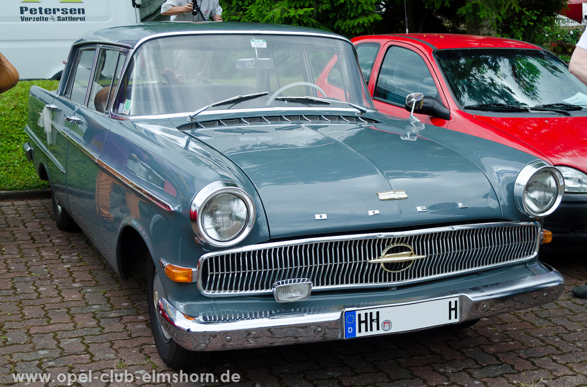 Trappenkamp-2013-0064-Opel-Kapitaen