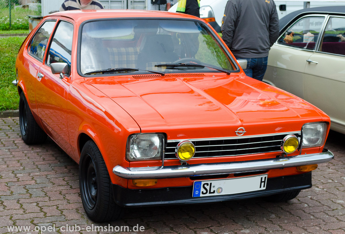 Trappenkamp-2013-0065-Opel-Kadett-C