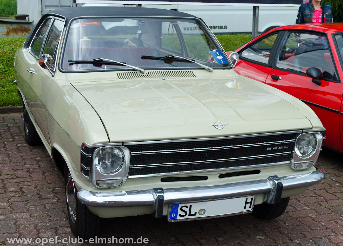 Trappenkamp-2013-0066-Opel-Olympia-1968