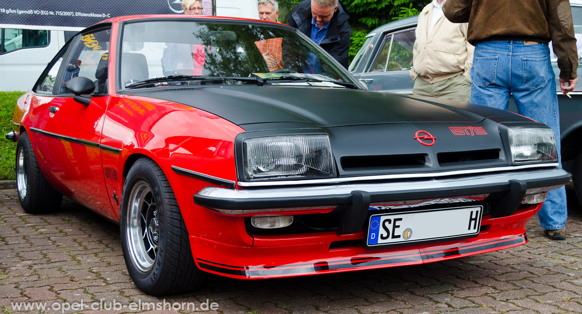 Trappenkamp-2013-0068-Opel-Manta-B