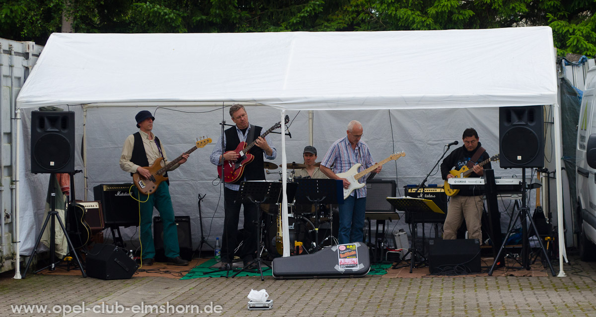 Trappenkamp-2013-0086-Die-Band