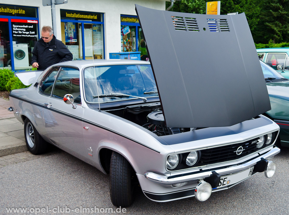 Trappenkamp-2013-0093-Opel-Manta-A