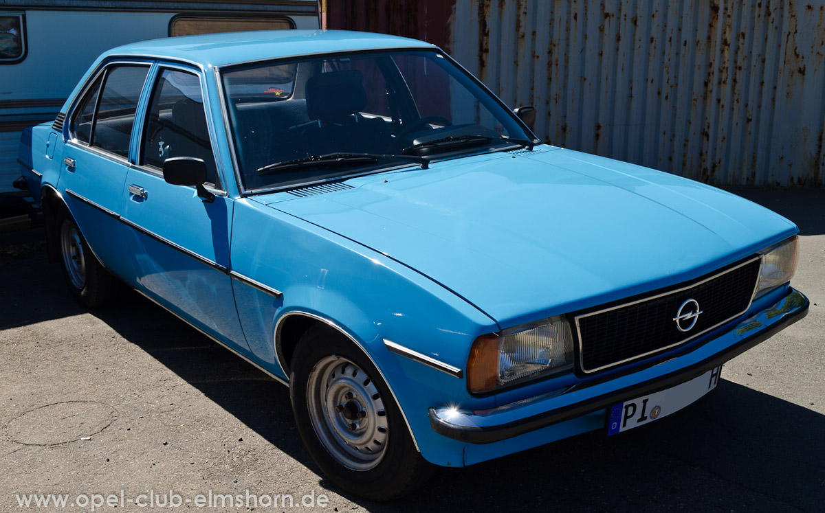 Hamburg-2013-0002-Opel-Ascona-B