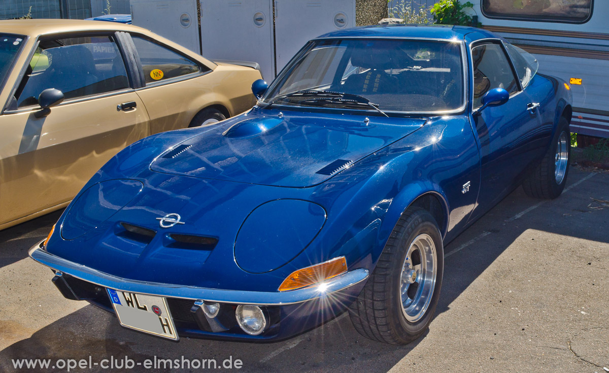Hamburg-2013-0003-Opel-GT