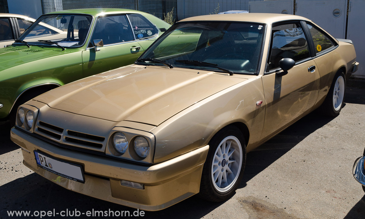 Hamburg-2013-0004-Opel-Manta-B