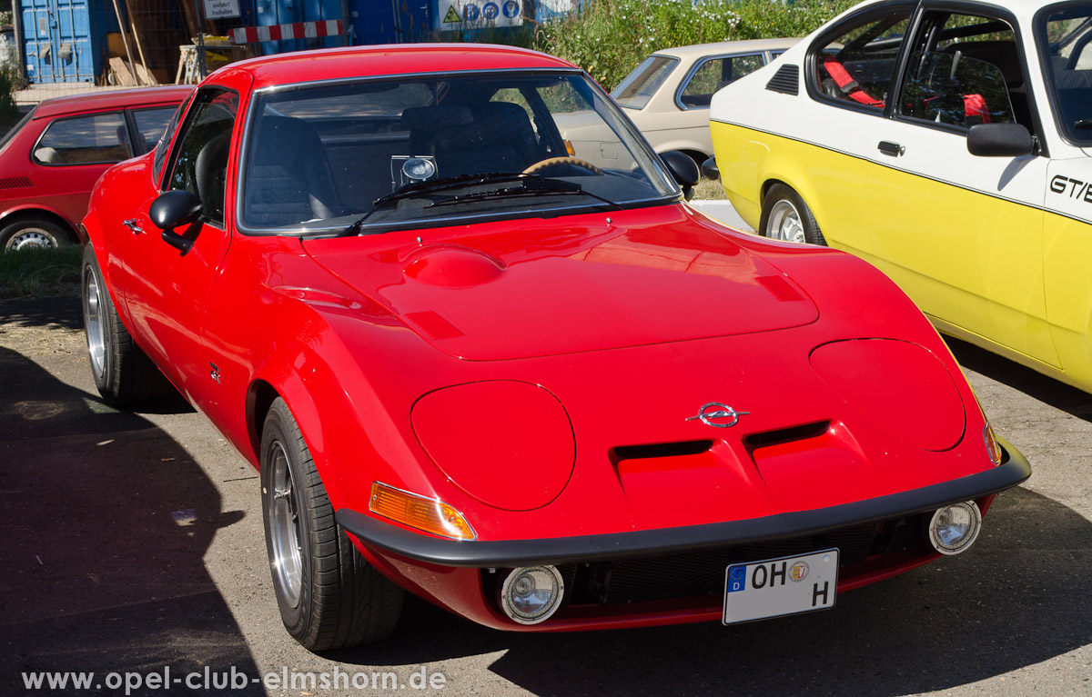 Hamburg-2013-0005-Opel-GT