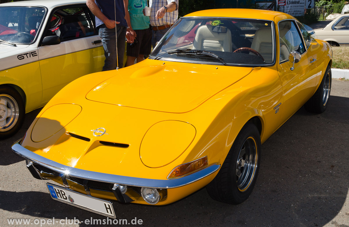 Hamburg-2013-0007-Opel-GT