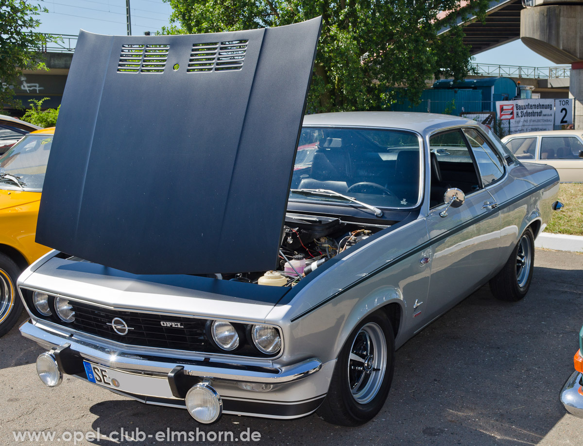 Hamburg-2013-0008-Opel-Manta-A