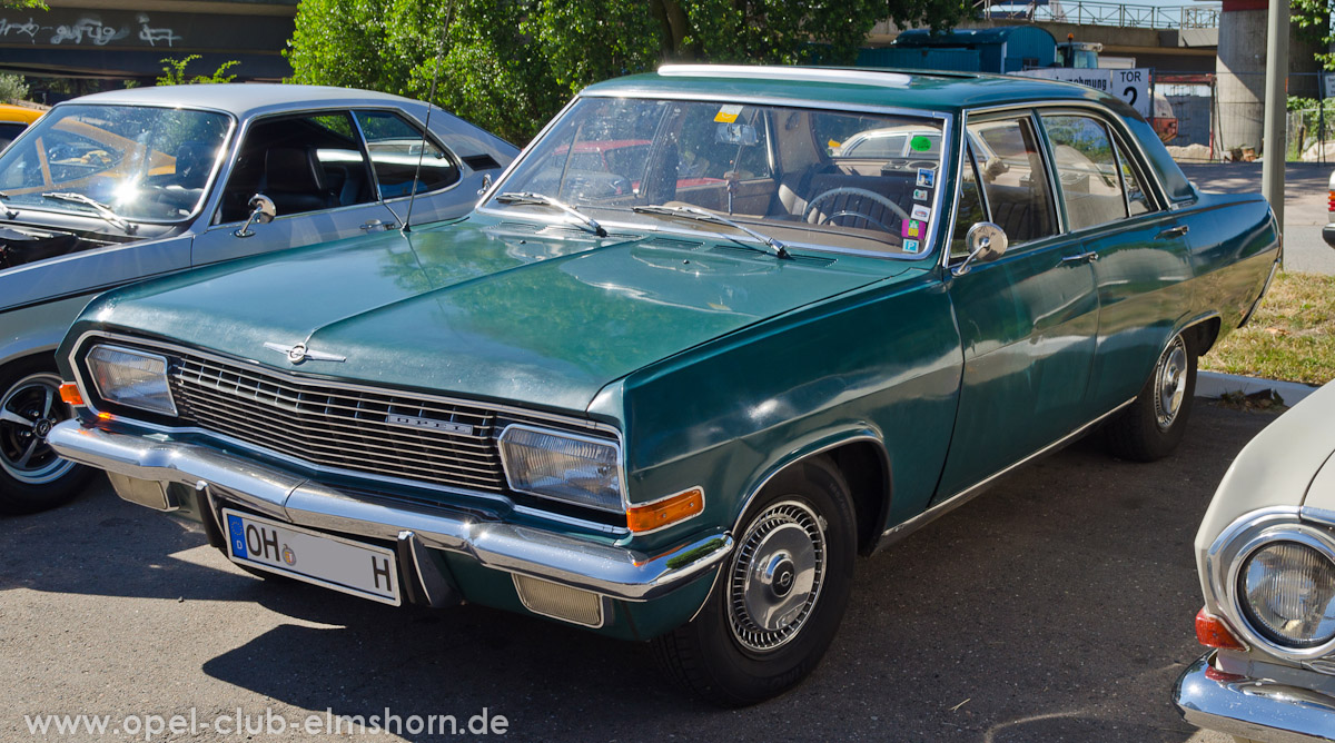 Hamburg-2013-0009-Opel-Admiral-A