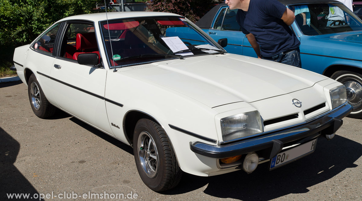 Hamburg-2013-0014-Opel-Manta-B