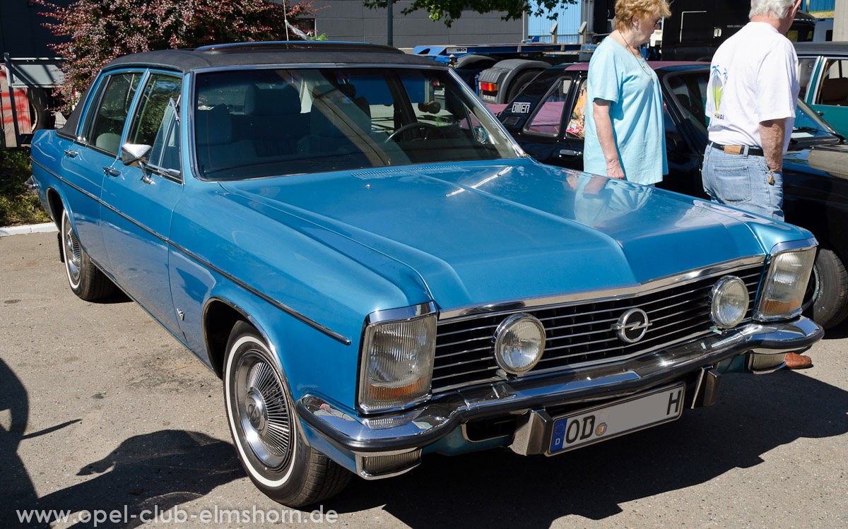 Hamburg-2013-0015-Opel-Diplomat-B