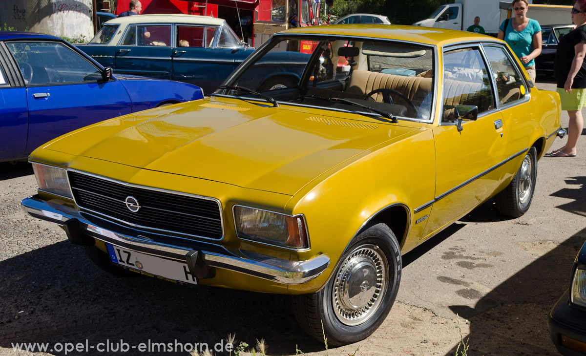 Hamburg-2013-0020-Opel-Rekord-D