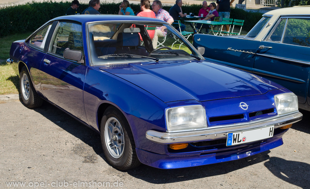 Hamburg-2013-0021-Opel-Manta-B