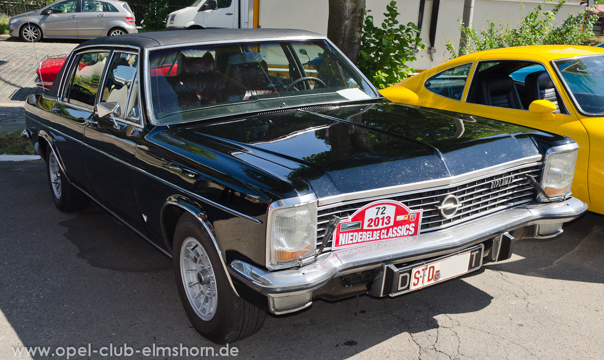 Hamburg-2013-0022-Opel-Diplomat-B