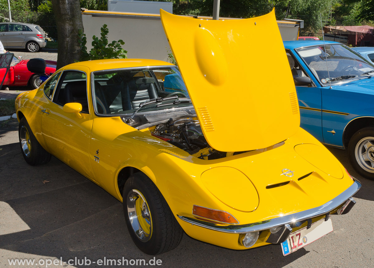 Hamburg-2013-0023-Opel-GT