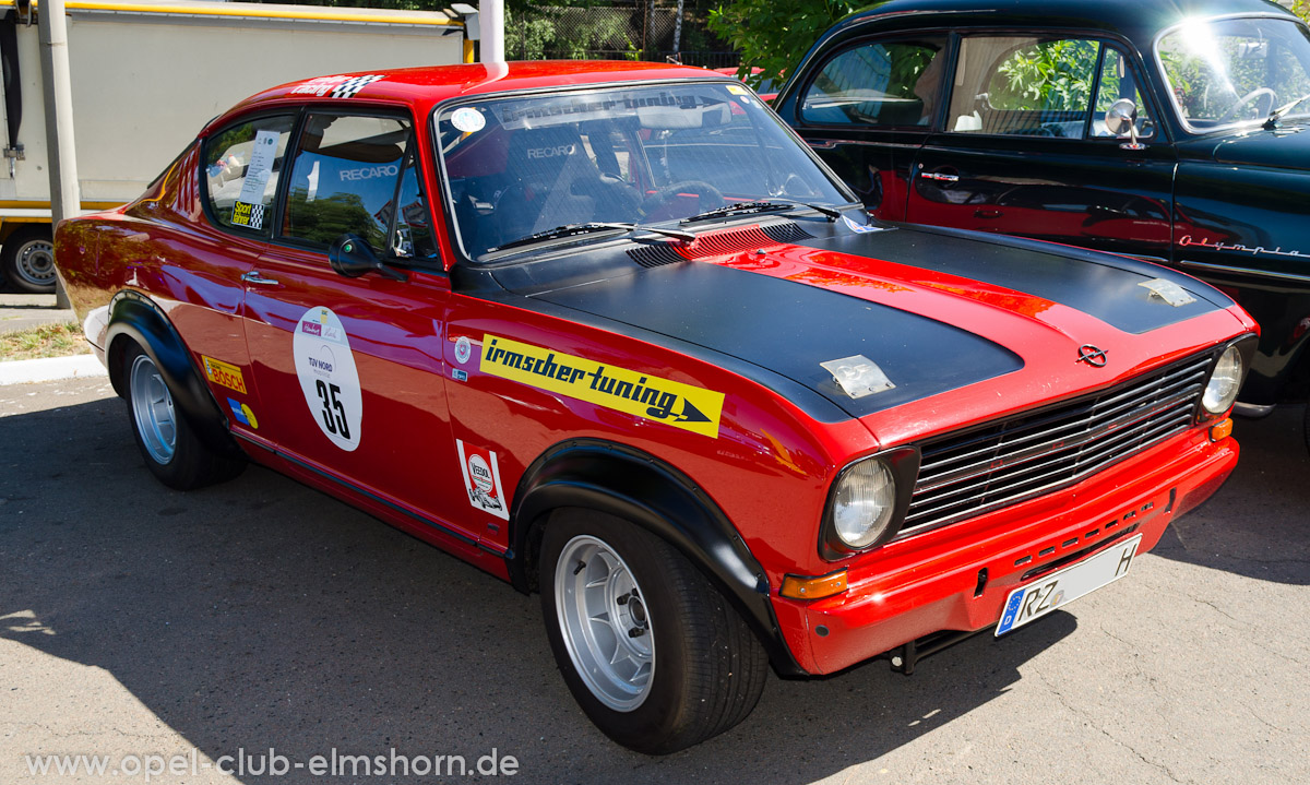 Hamburg-2013-0025-Opel-Kadett-B