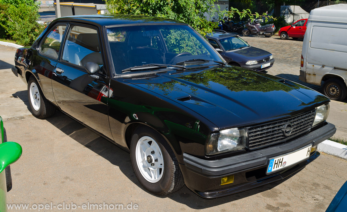 Hamburg-2013-0030-Opel-Ascona-B