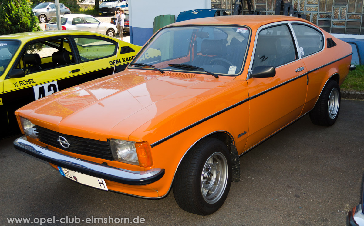 Hamburg-2013-0035-Opel-Kadett-C