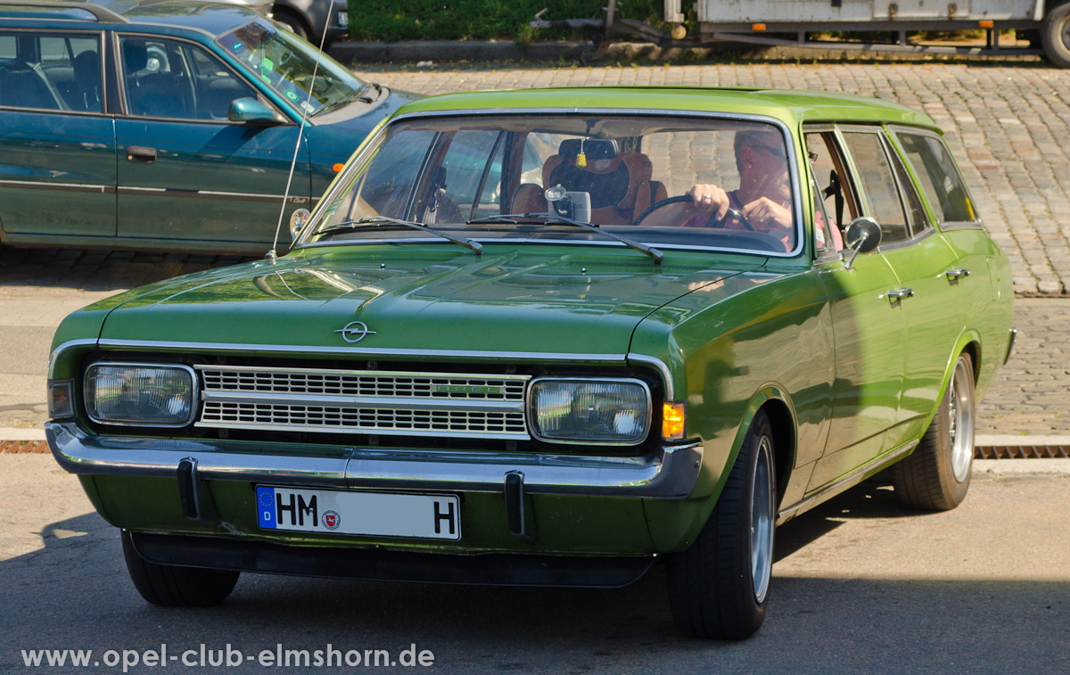 Hamburg-2013-0036-Opel-Rekord-C-Caravan