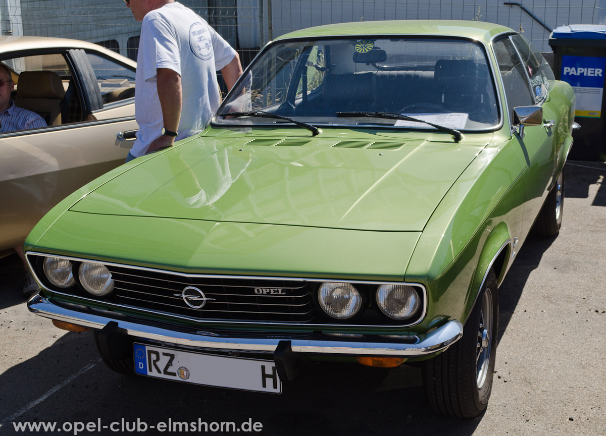 Hamburg-2013-0039-Opel-Manta-A