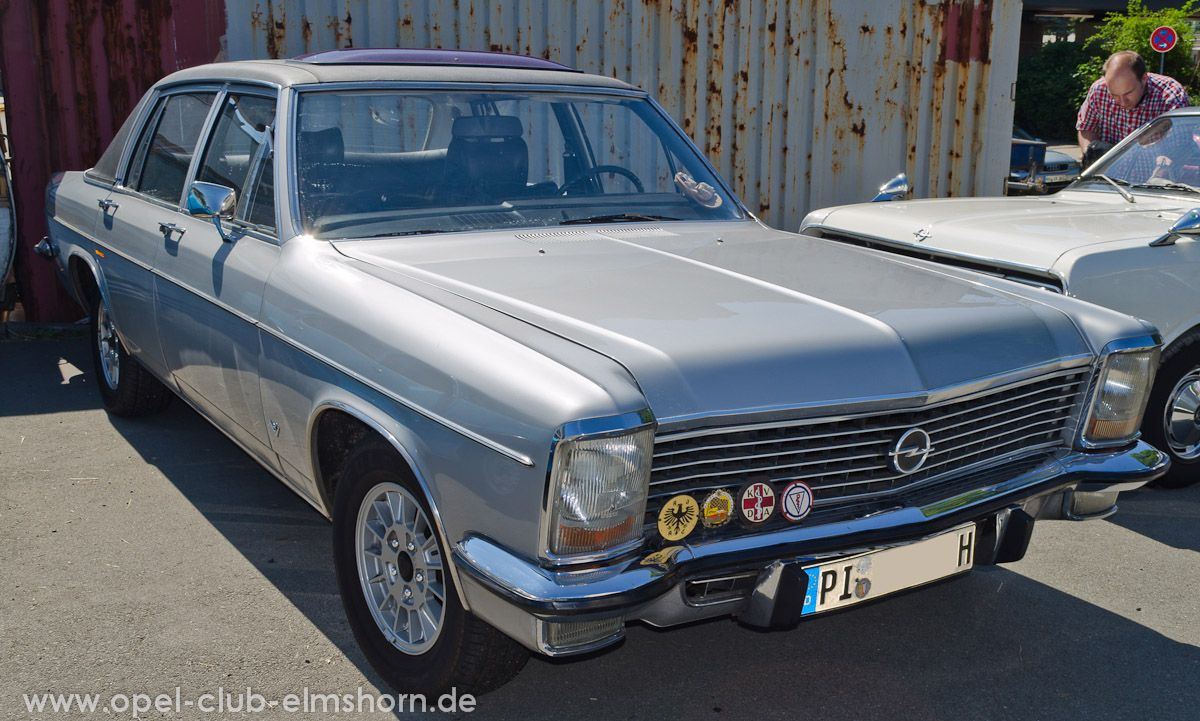 Hamburg-2013-0040-Opel-Diplomat-B