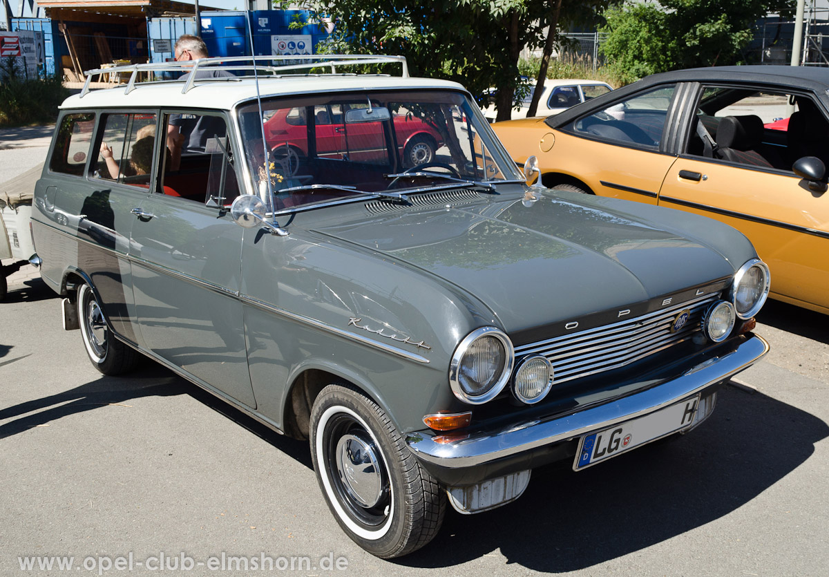 Hamburg-2013-0041-Opel-Kadett-B-Caravan