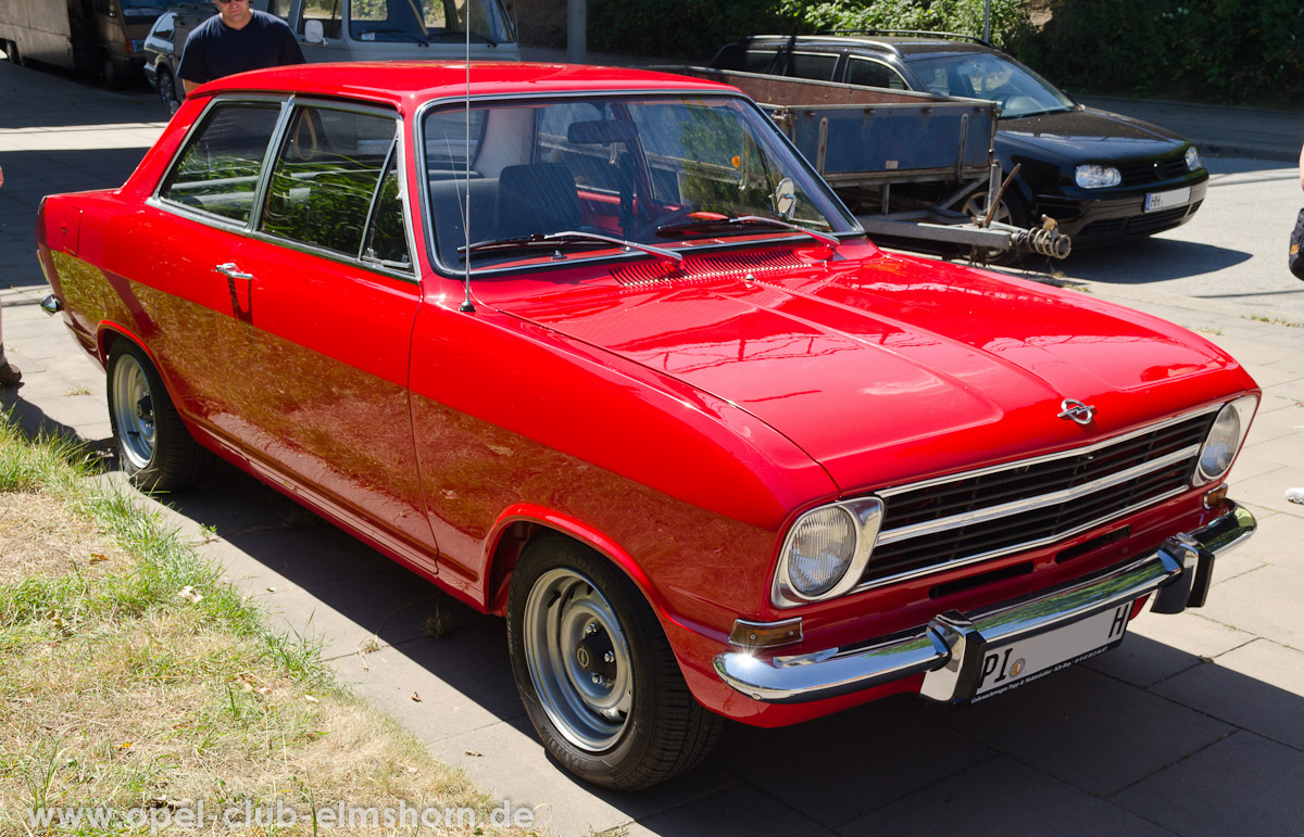 Hamburg-2013-0042-Opel-Kadett-B