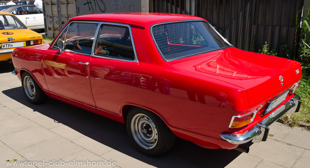 Hamburg-2013-0044-Opel-Kadett-B