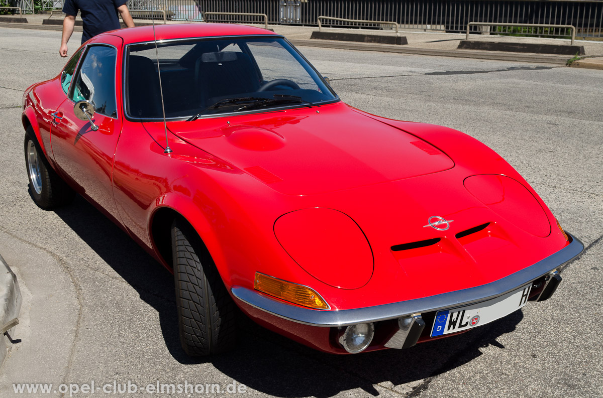 Hamburg-2013-0048-Opel-GT