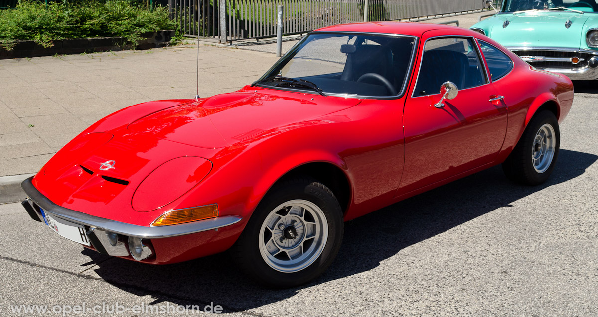 Hamburg-2013-0049-Opel-GT