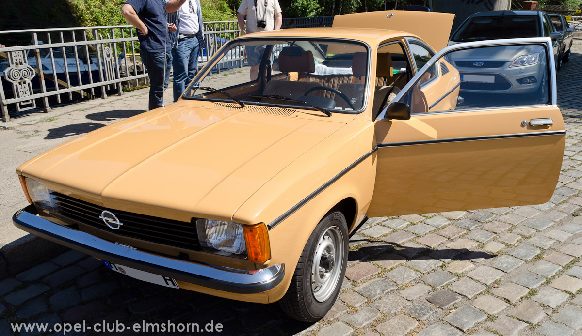 Hamburg-2013-0051-Opel-Kadett-C