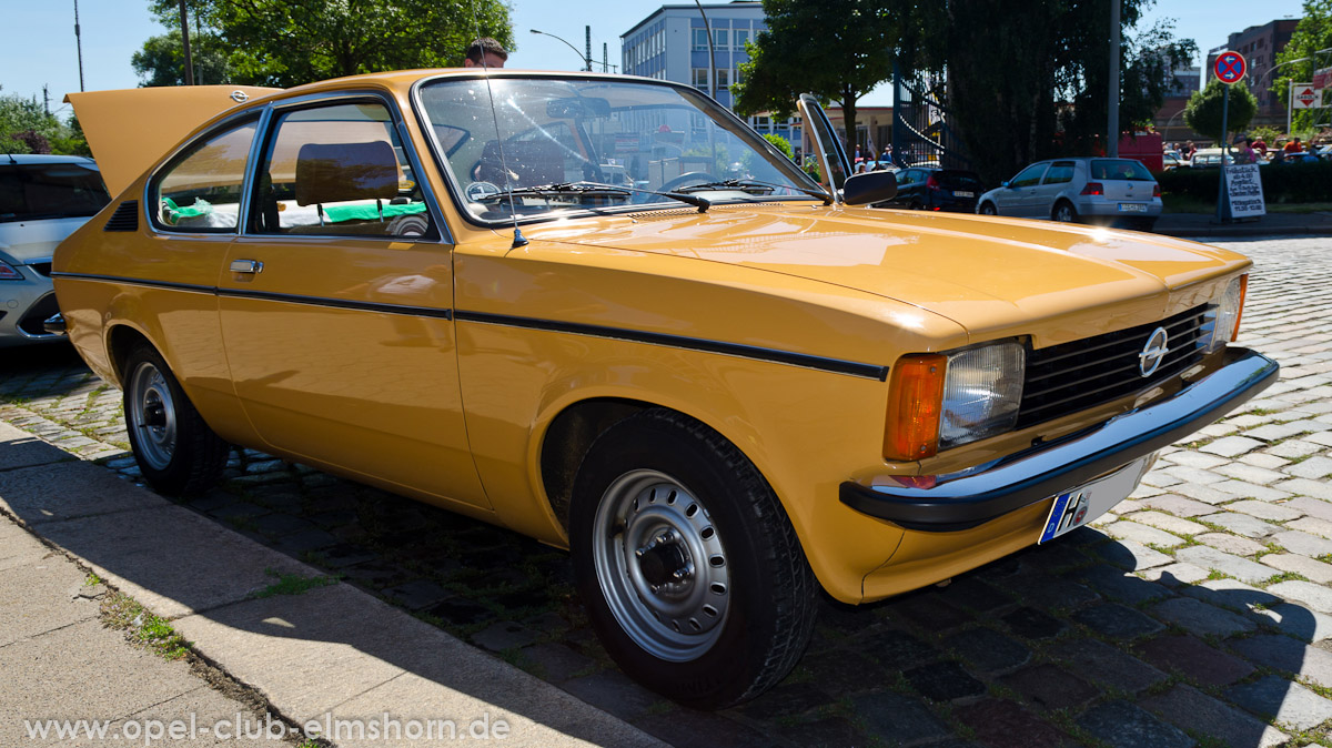 Hamburg-2013-0052-Opel-Kadett-C
