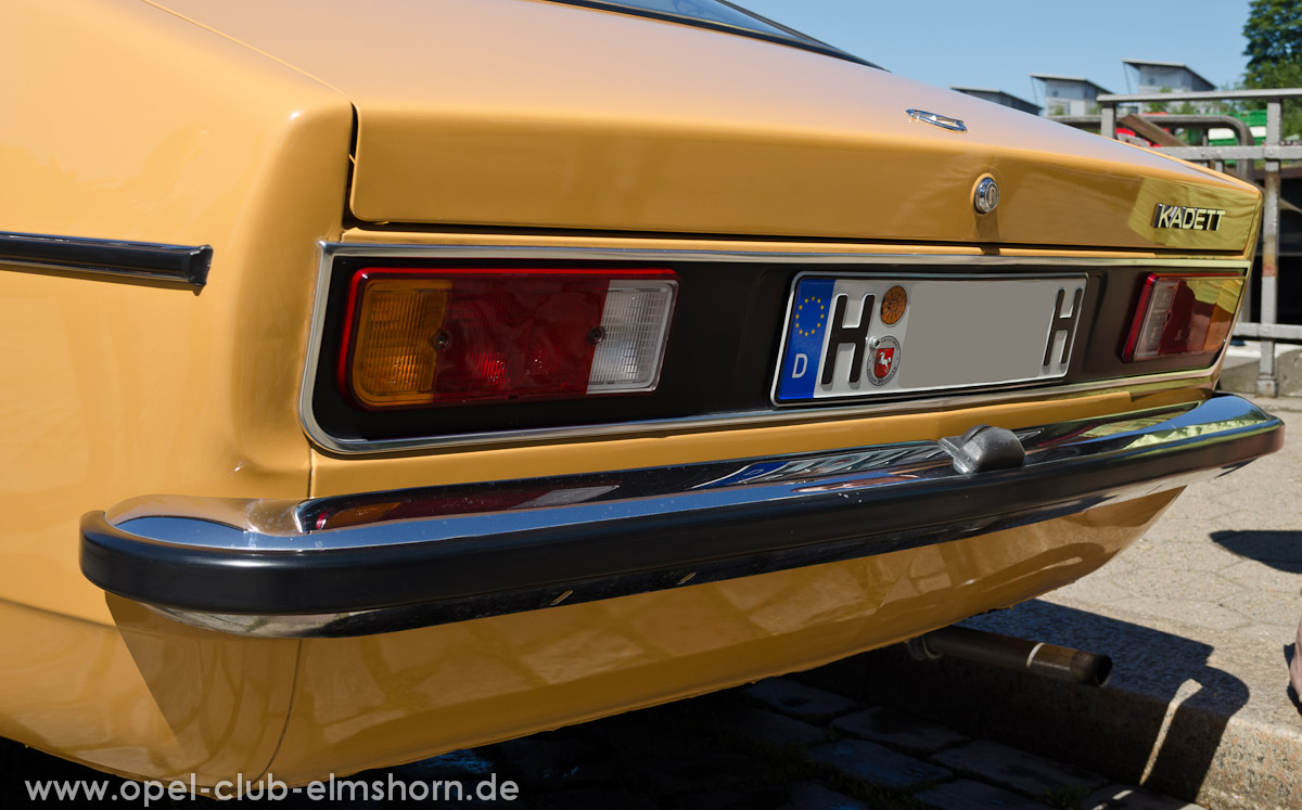 Hamburg-2013-0053-Opel-Kadett-C